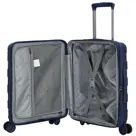 Beagles Travel PP - Handbagage koffer