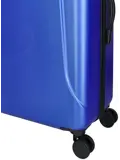 Edmonton - XL Large Koffer -  80  cm - 106 Liter