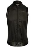 Wind Body Essential - Fietsjack heren
