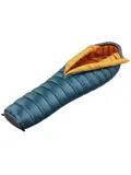 Hannah mummyslaapzak Polar 700