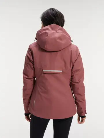 Nakat – Jas dames – Human Nature