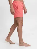 Tropic Solid - Heren - Zwembroek