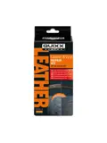 Leder en vinylreparatieset - Quixx
