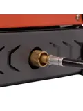 Magma Cooker - Camping kooktoestel