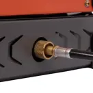 Vango Magma Cooker - Camping kooktoestel