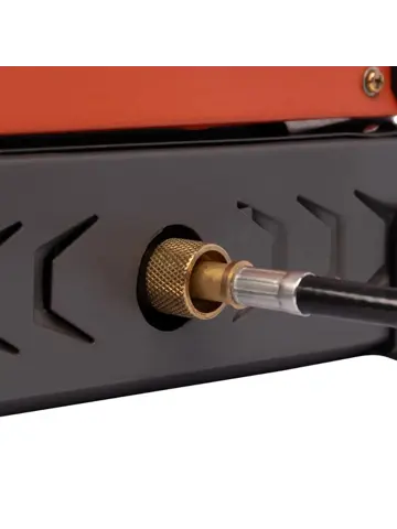 Vango Magma Cooker - Camping kooktoestel