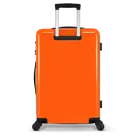 Stickercase - Reiskoffer - 65cm
