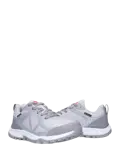 Noa - Wandelschoenen