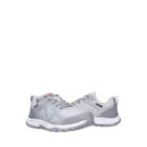 Noa - Wandelschoenen