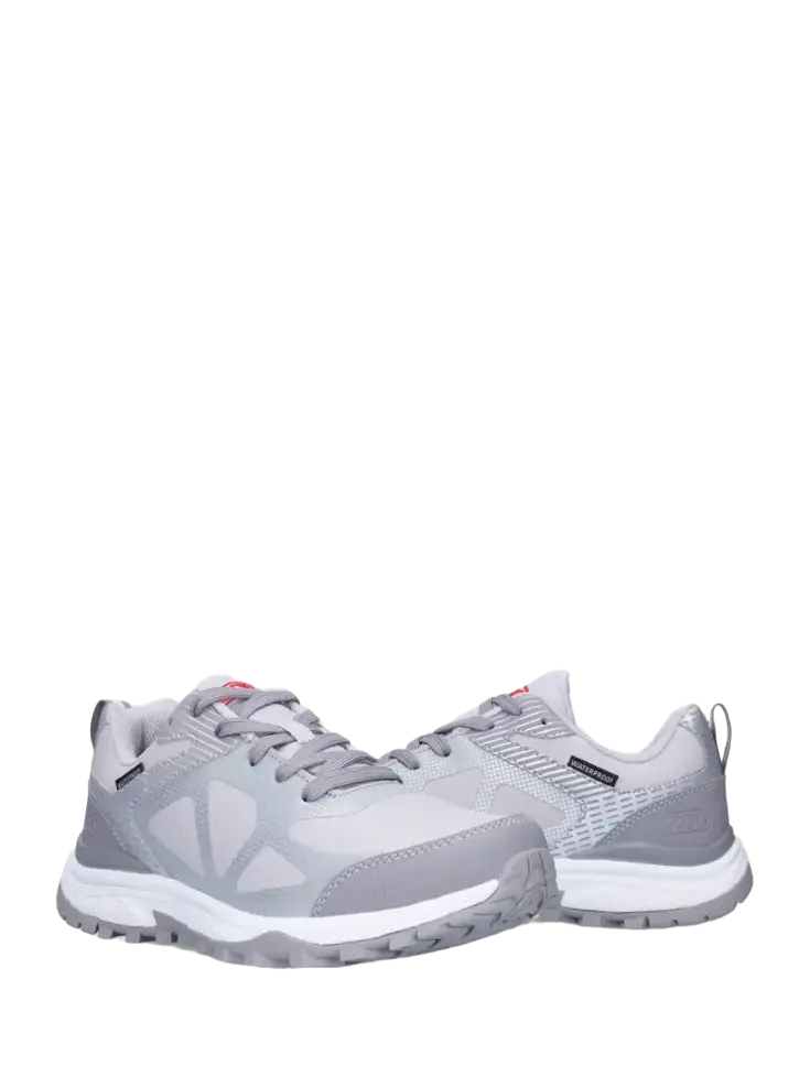 Noa - Wandelschoenen
