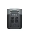 Delta 2 Max