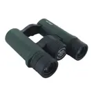 Urikan U-Trail 8x26 verrekijker