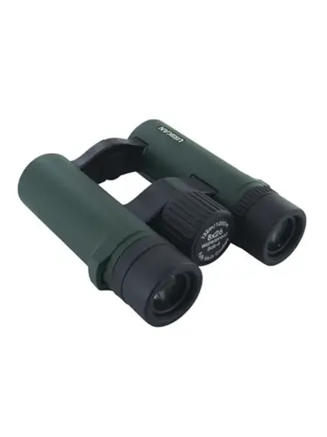 U-Trail 8x26 verrekijker