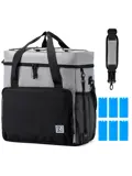 Koeltas 40L