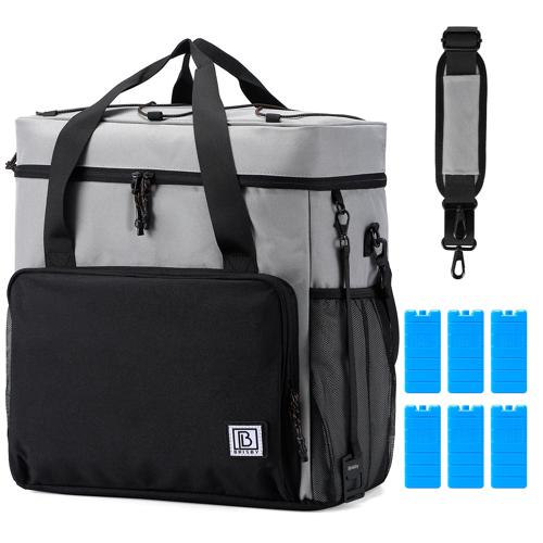 Koeltas 40L