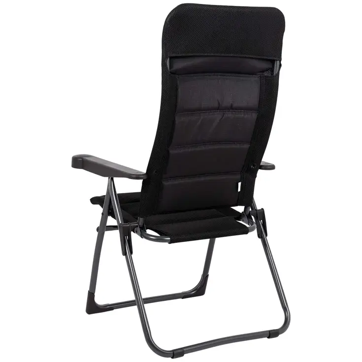 Standenstoel XS AP/215 2025