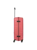 Travelite Mooby 4w Trolley L red |106 L