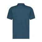 Moran - Polo heren - Human Nature