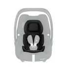 CabrioFix i-Size - Baby autostoel