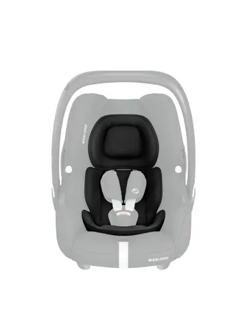 CabrioFix i-Size - Baby autostoel