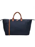 Buckingham - Reistas - 47L - Smartsleeve