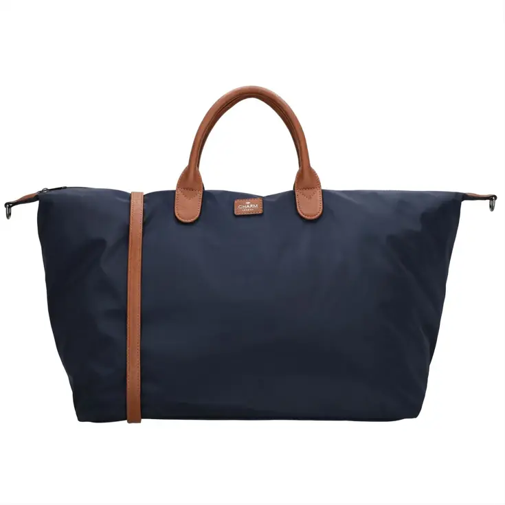 Buckingham - Reistas - 47L - Smartsleeve