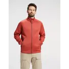 Dorval – Vest heren - Human Nature