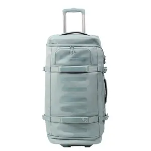 Hedgren Comby Reistas / 75,1 L