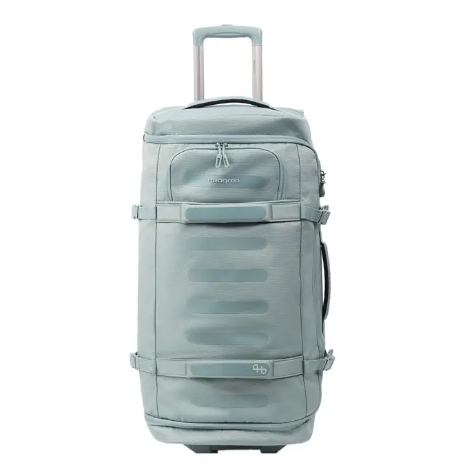 Hedgren Comby Reistas / 75,1 L