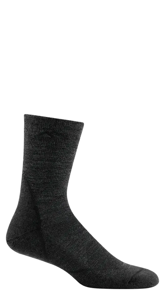 Darn Tough - Lightweight hiker - Sokken