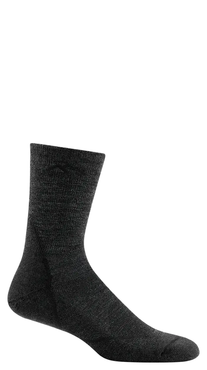 Merinowollen - Lightweight hiker - Wandelsokken