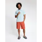 Fald - Polo heren - Human Nature
