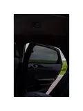 Kia XCee'd (CD) 2019 - Zonneschermen achterportieren