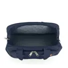 Gabol Week Eco Flight Bag dark blue