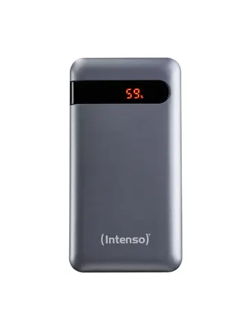 PD20000 Powerbank - 20.000mAh