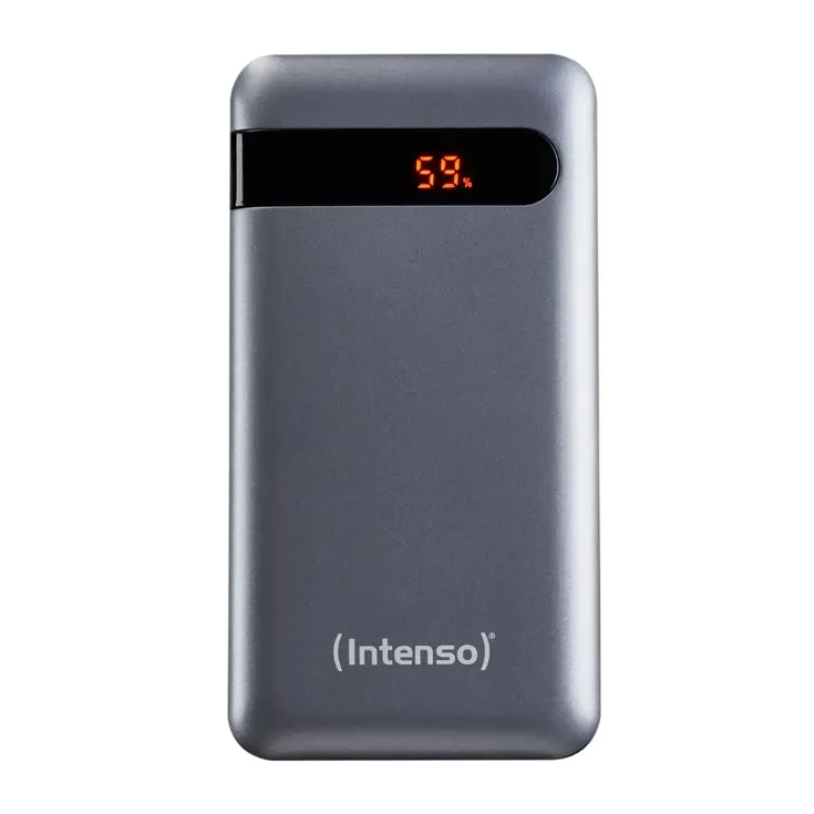 PD20000 Powerbank - 20.000mAh
