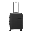 Anvers koffer / 39 L