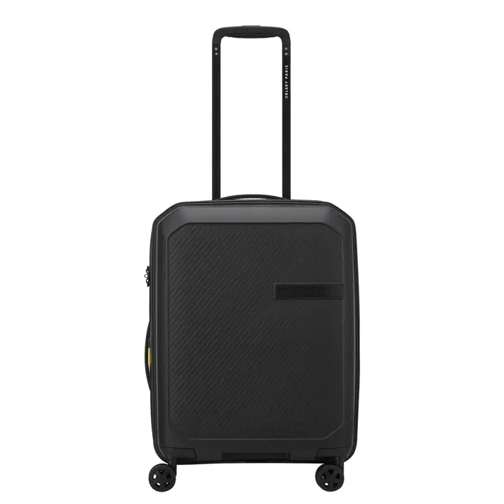 Anvers koffer / 39 L