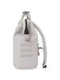 Adventurer Medium - Rugzak -  14 Inch Laptopvak