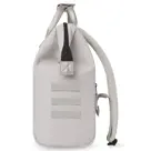 Adventurer Medium - Rugzak -  14 Inch Laptopvak