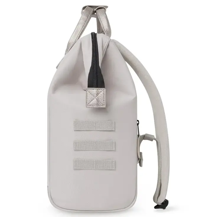 Adventurer Medium - Rugzak -  14 Inch Laptopvak