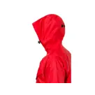 Passat – AGU Regenpak - rood