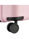 Ordener Trolley L  | 100 L