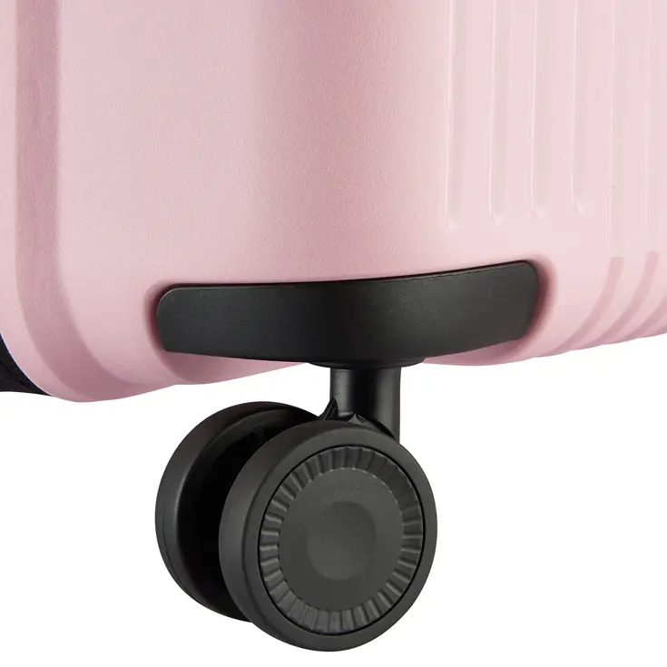 Ordener Trolley L  | 100 L