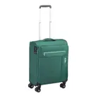 Roncato Lite Neon koffer / 42 L