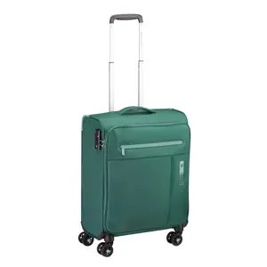 Roncato Lite Neon koffer / 42 L