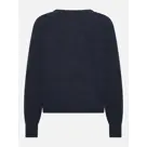 Venice - Trui dames - Human Nature