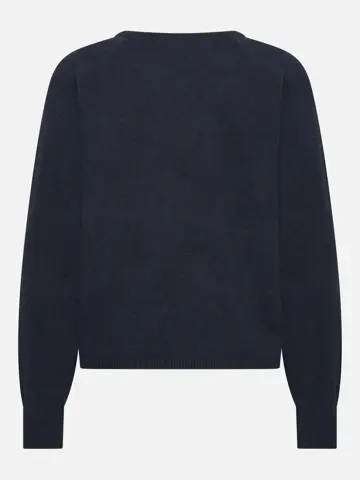 Venice - Trui dames - Human Nature