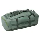 Eagle Creek Cargo Hauler duffel 60l Groen