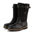 Finland heren - Pull-on boots - Travelin'